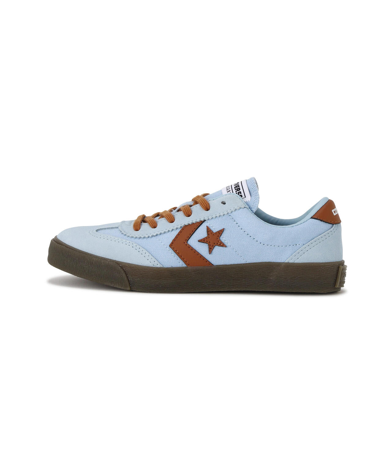 〈CONVERSE〉ROADCLASSIC SK OX シューズ