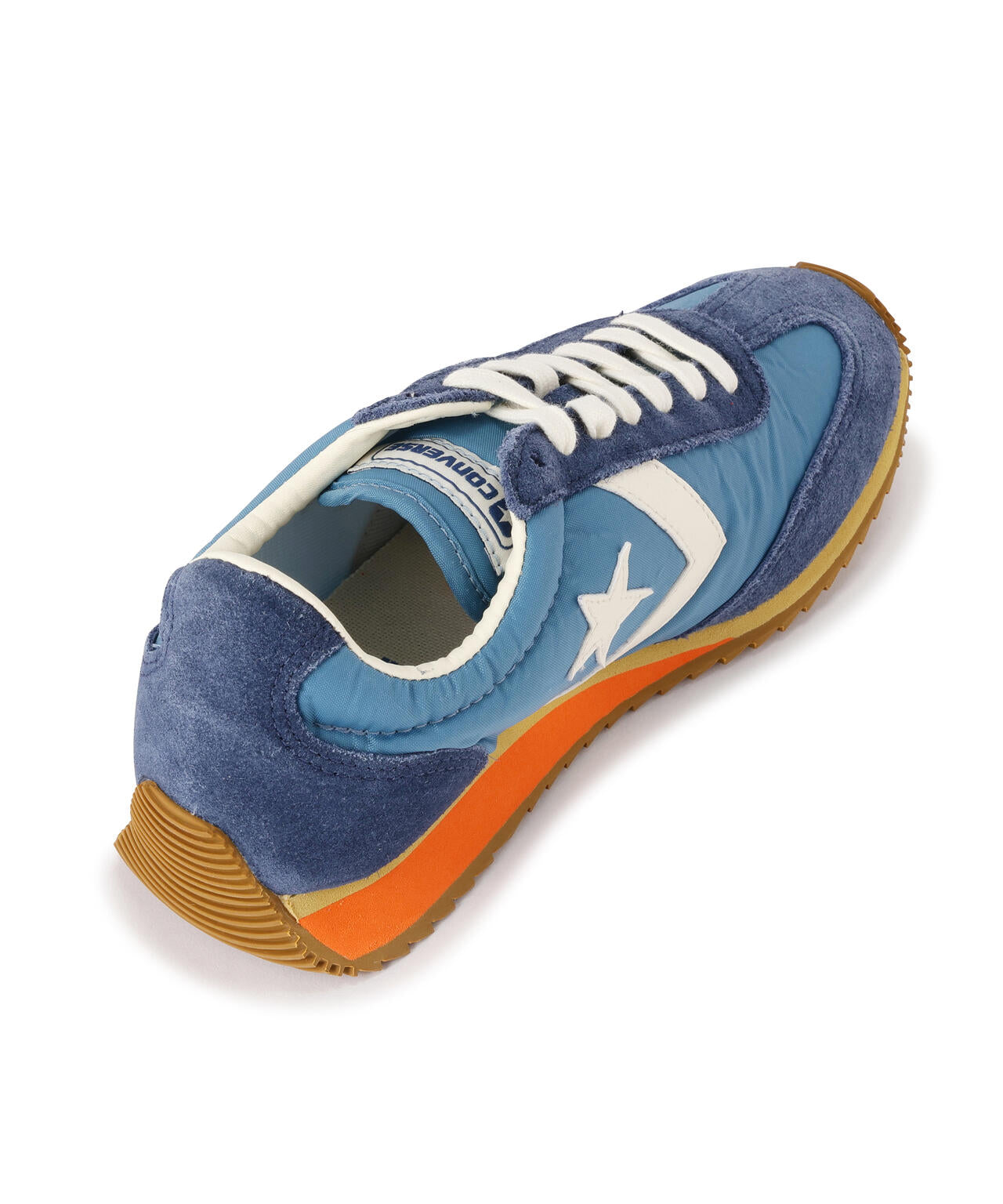 〈CONVERSE〉STFIRE AG シューズ