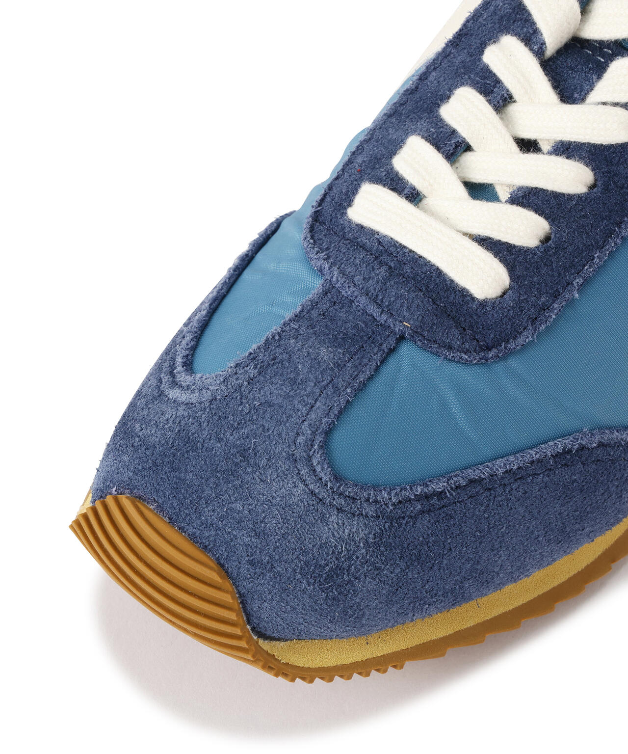 〈CONVERSE〉STFIRE AG シューズ