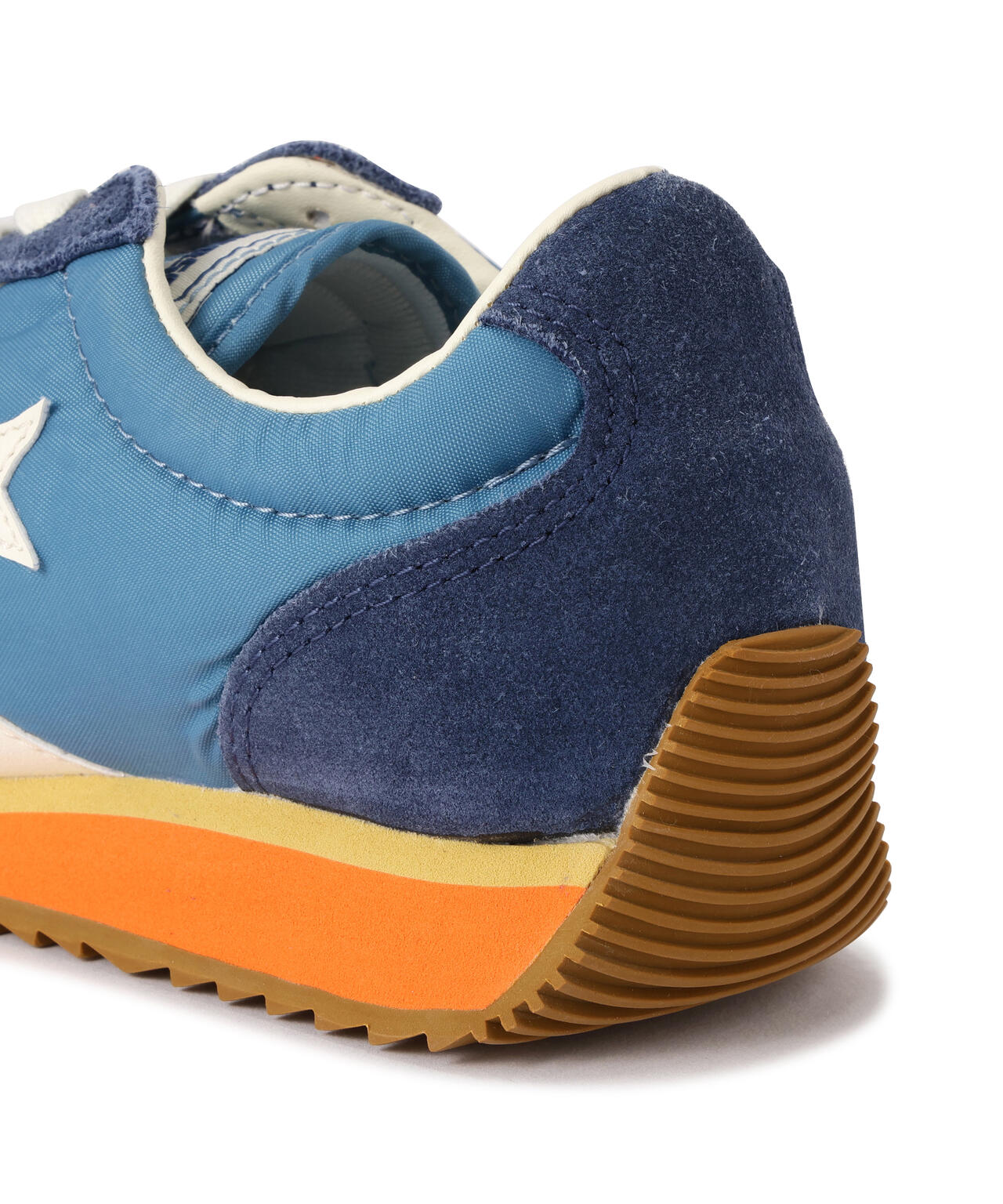 〈CONVERSE〉STFIRE AG シューズ