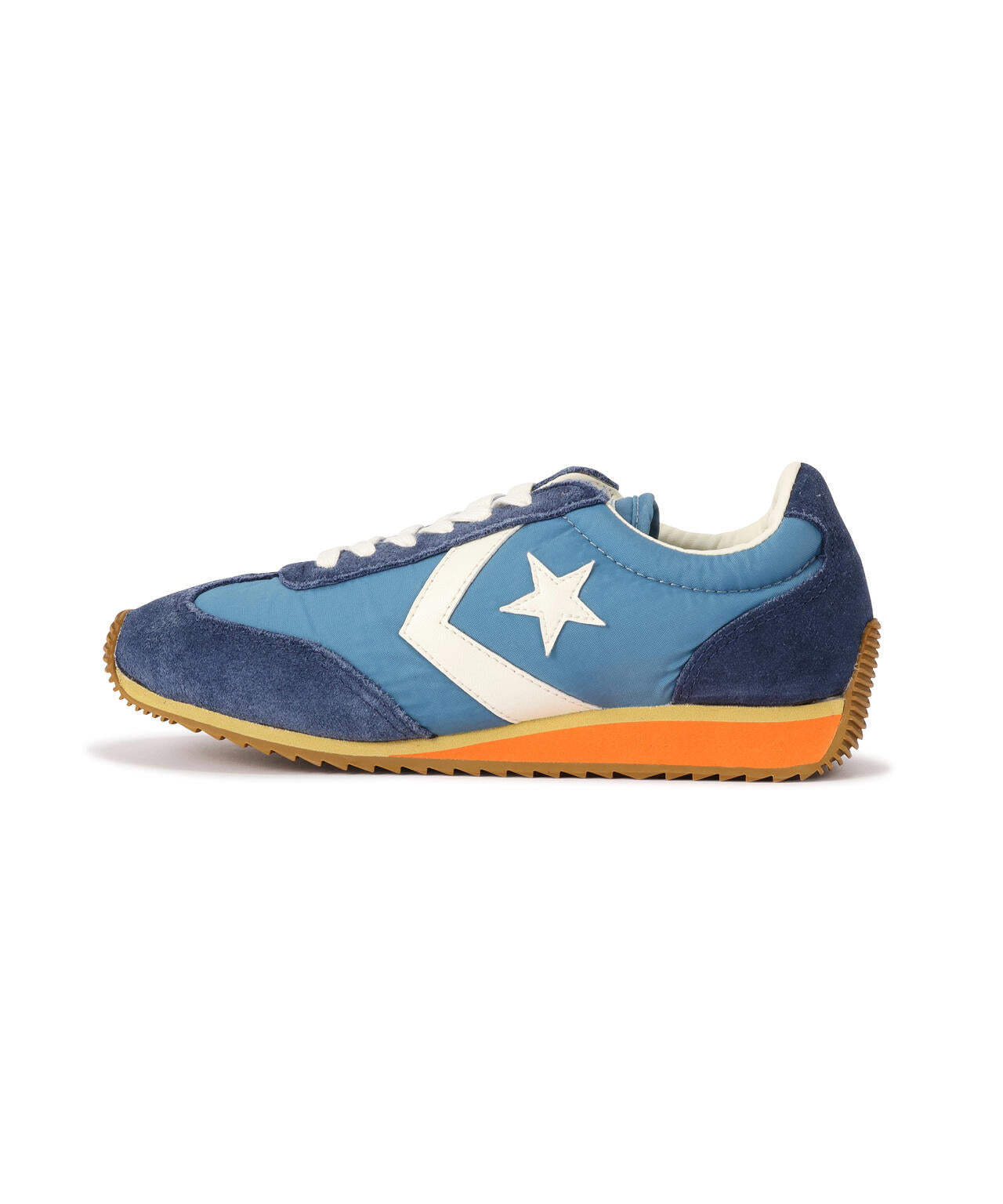 〈CONVERSE〉STFIRE AG シューズ