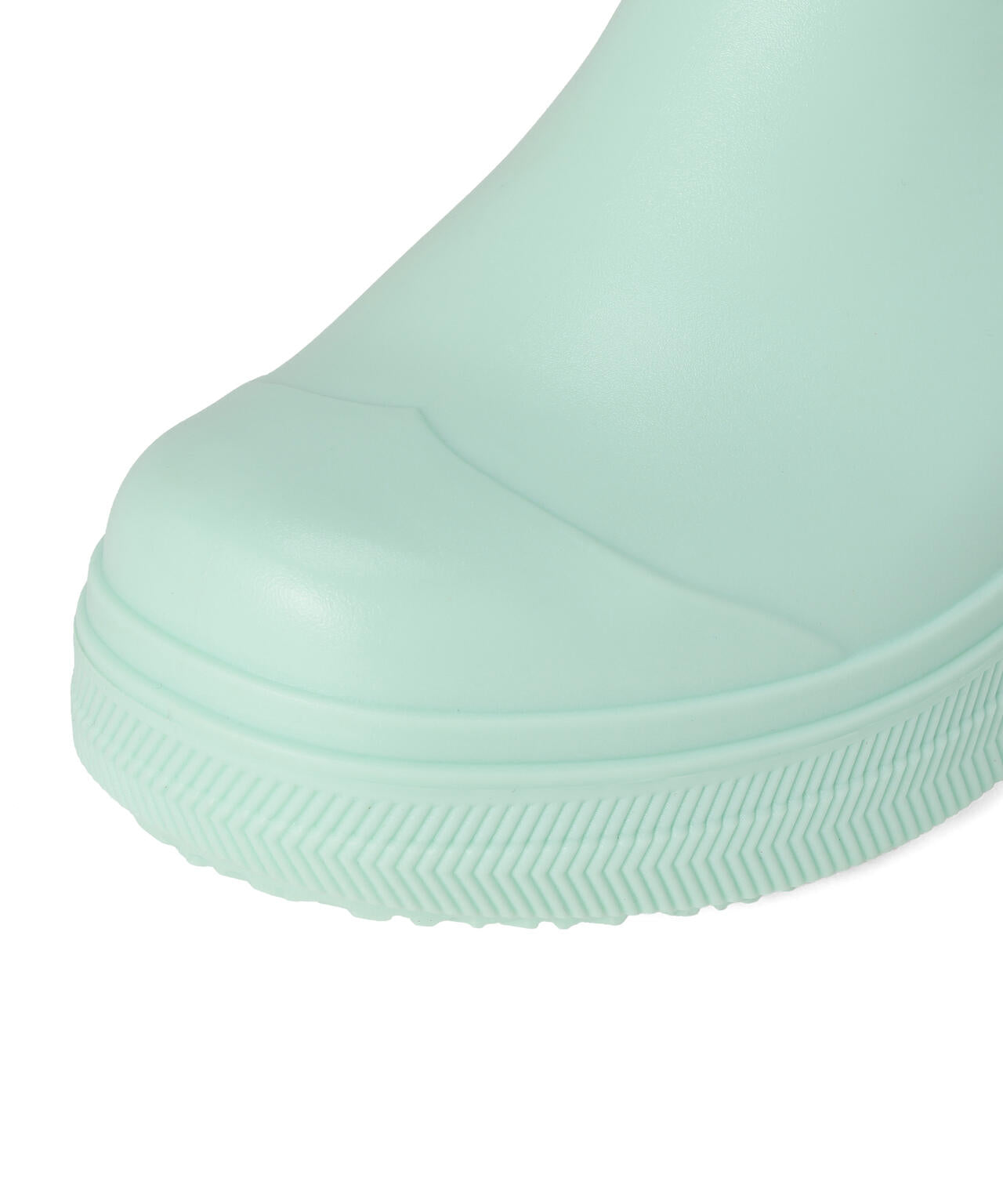 UNISEX PLAYY MOLDED BOOT