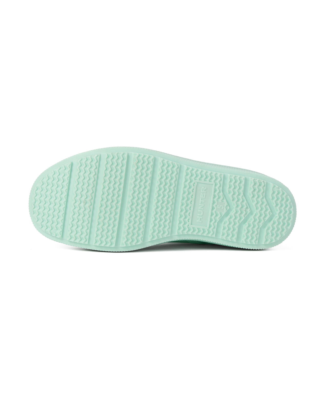 UNISEX PLAYY MOLDED BOOT