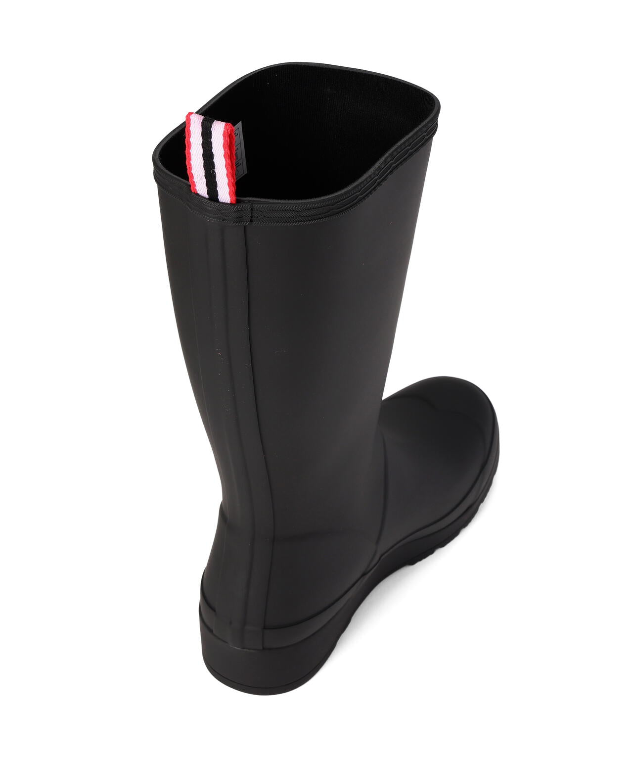 WOMENS PLAY TALL BOOT