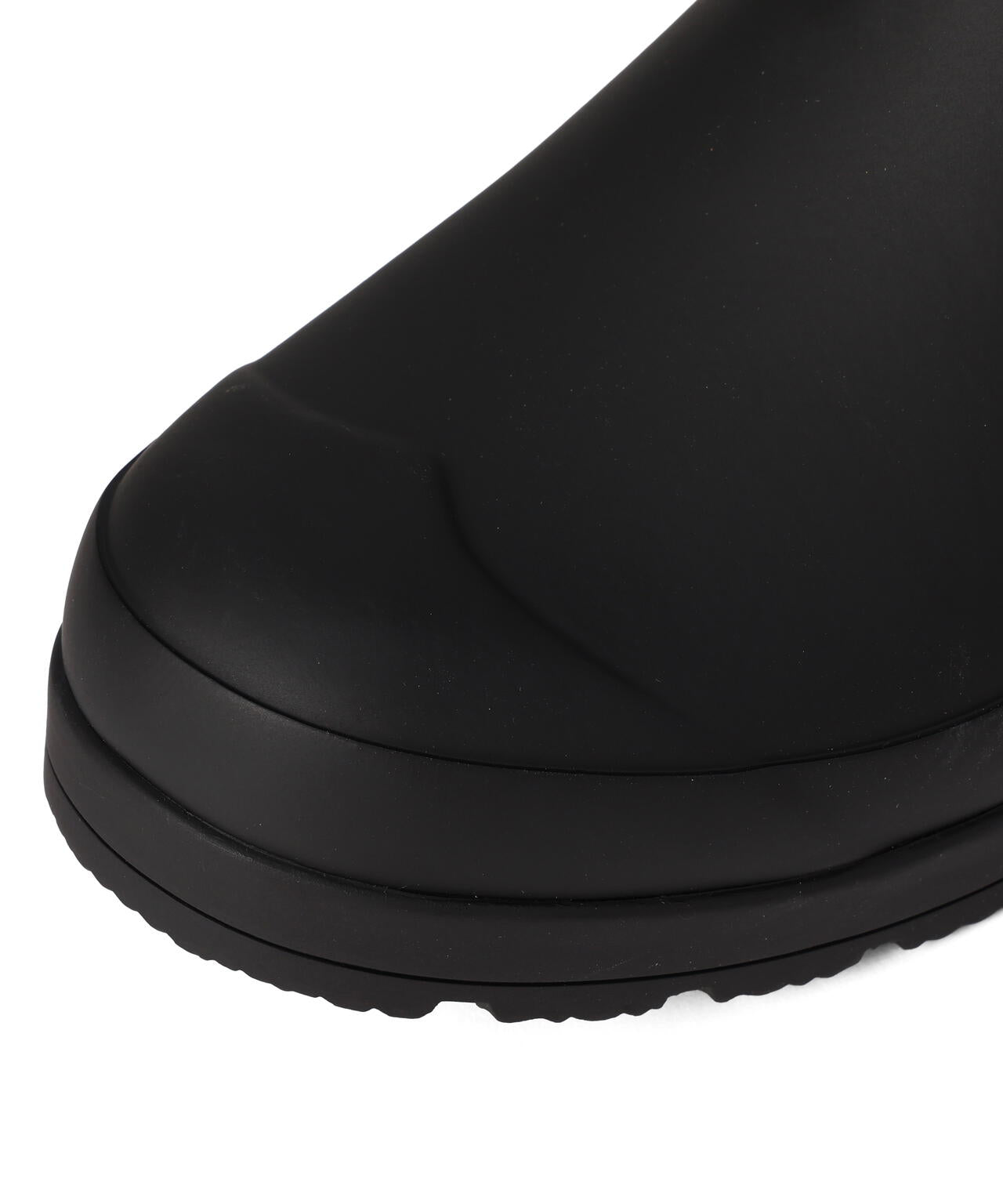 WOMENS PLAY TALL BOOT