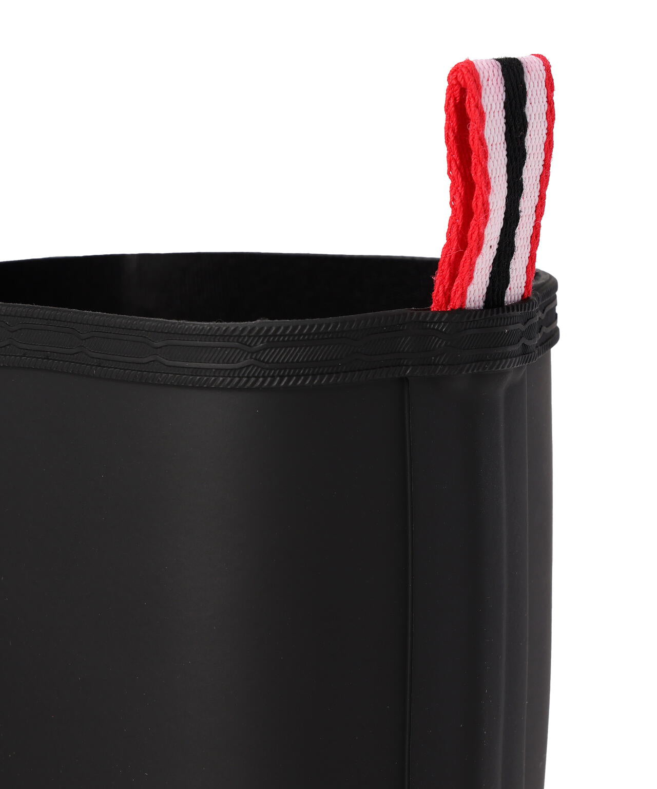 WOMENS PLAY TALL BOOT