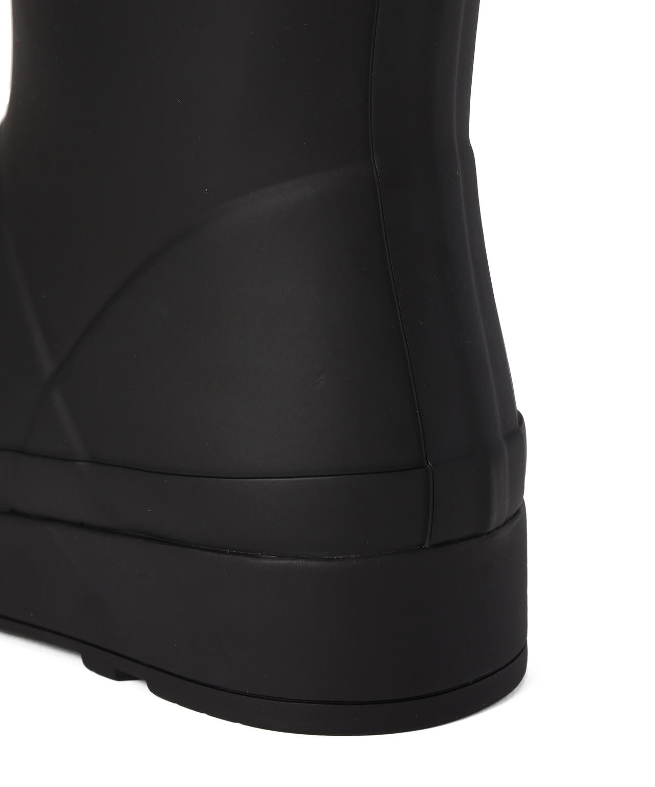 WOMENS PLAY TALL BOOT