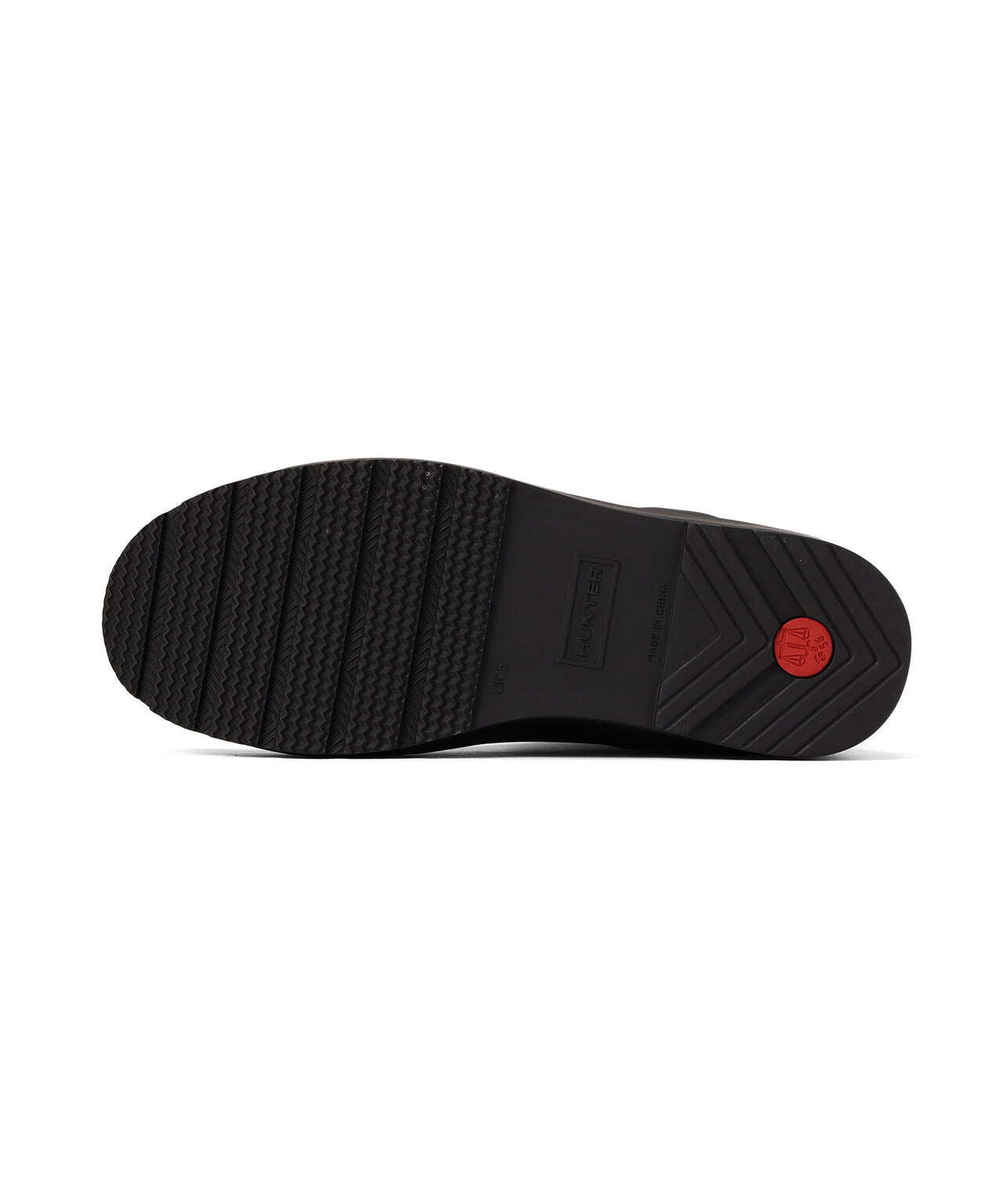 WOMENS PLAY TALL BOOT