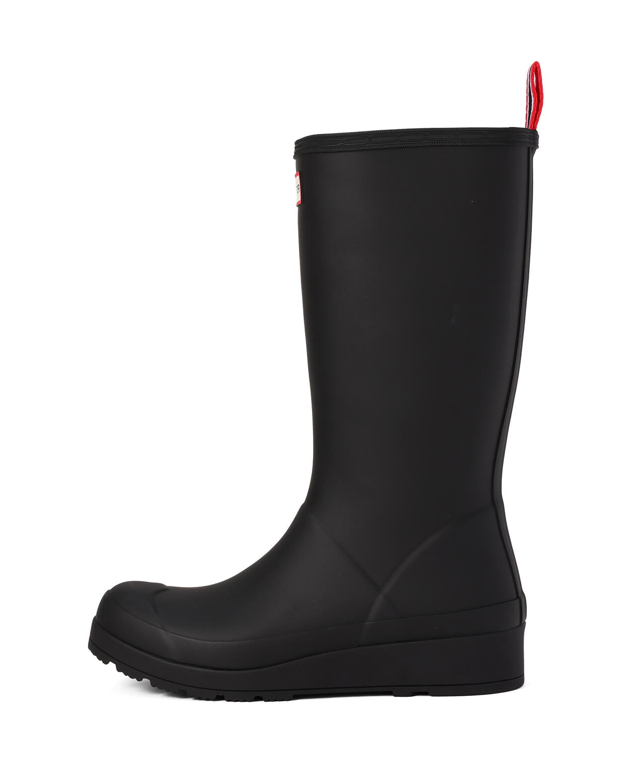 WOMENS PLAY TALL BOOT