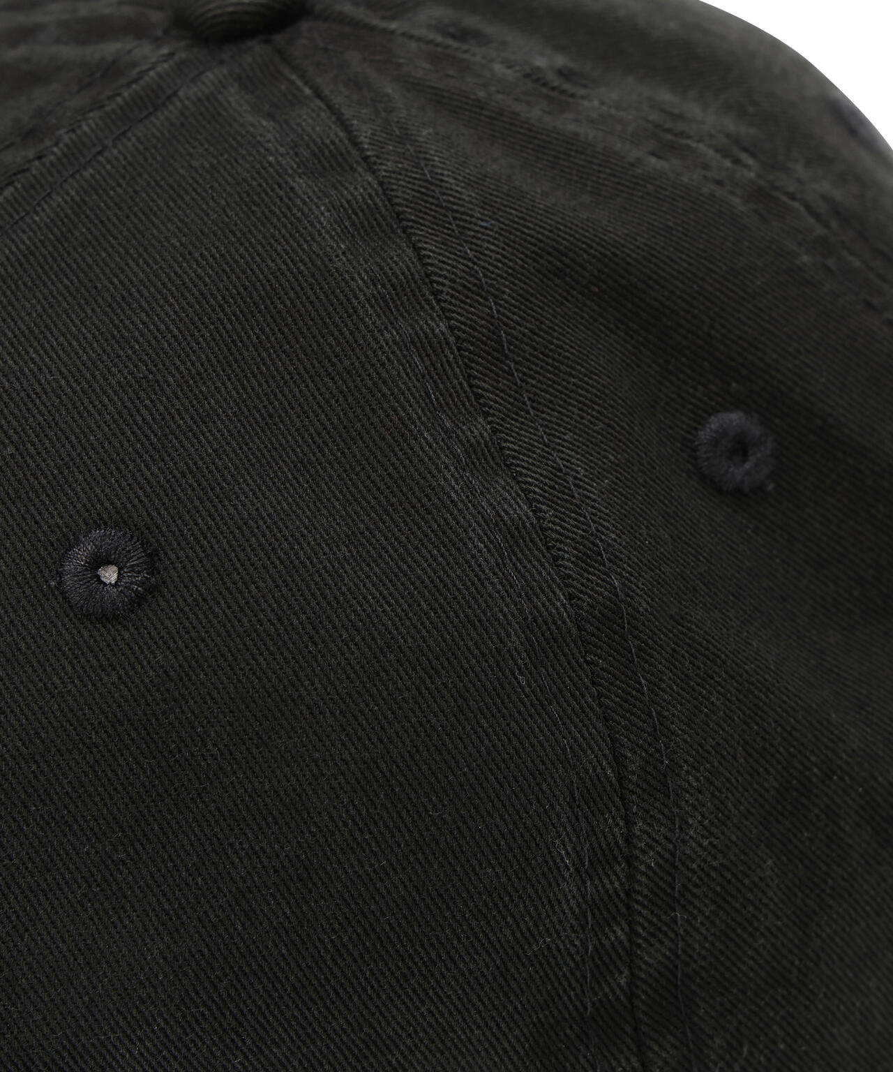 Casual Classic キャップ
