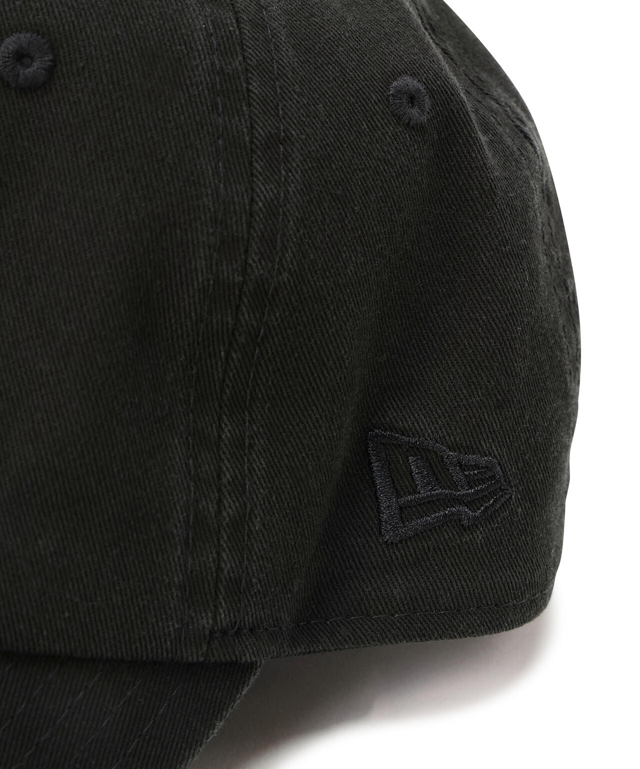 Casual Classic キャップ