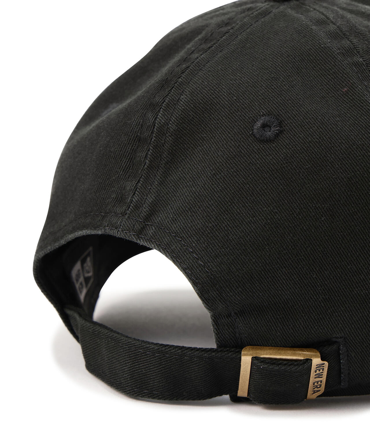 Casual Classic キャップ