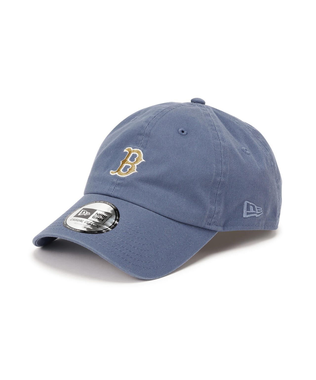 Casual Classic キャップ