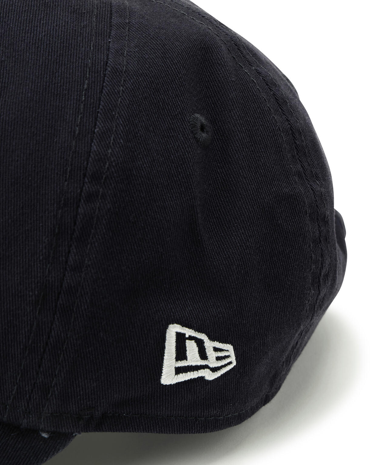 940CS UNSTRUCTURED キャップ