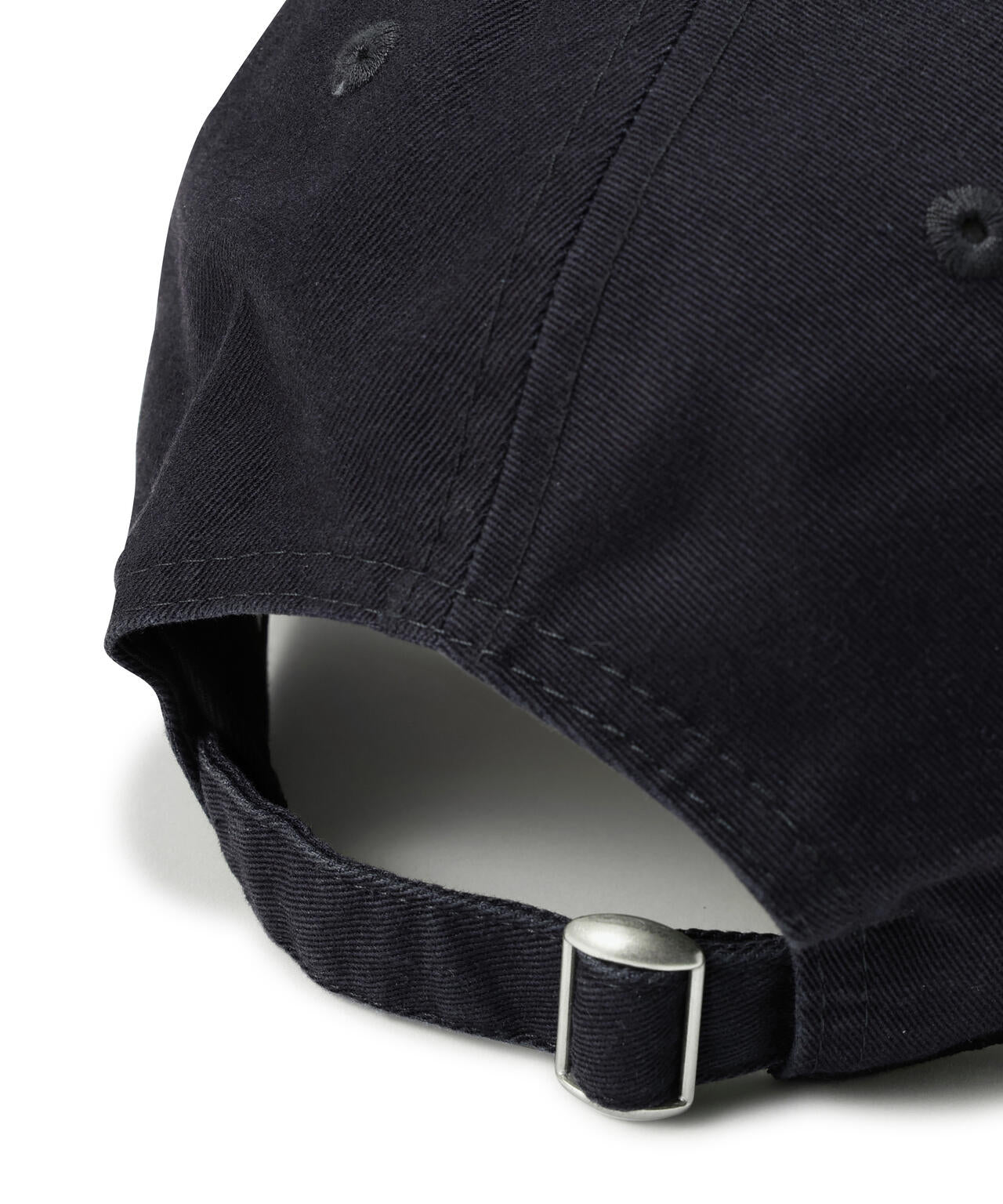 940CS UNSTRUCTURED キャップ