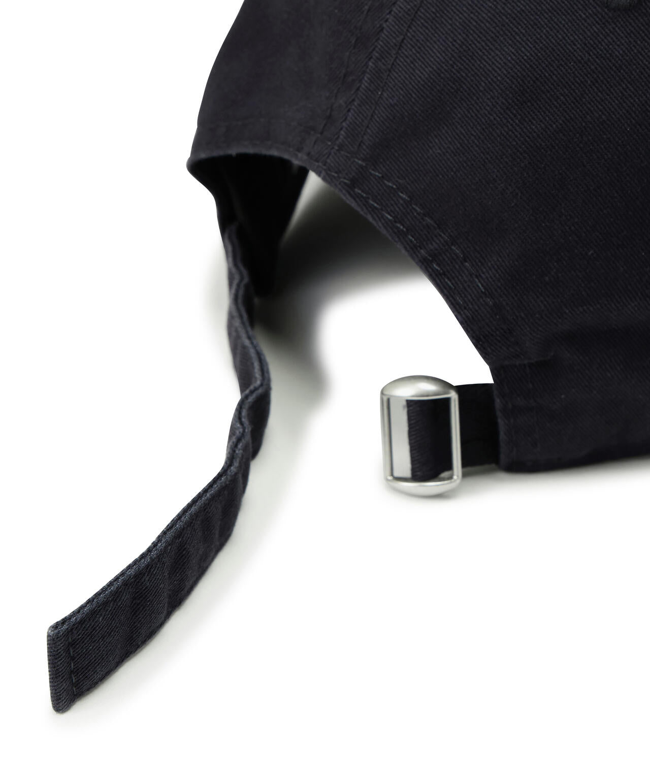 940CS UNSTRUCTURED キャップ