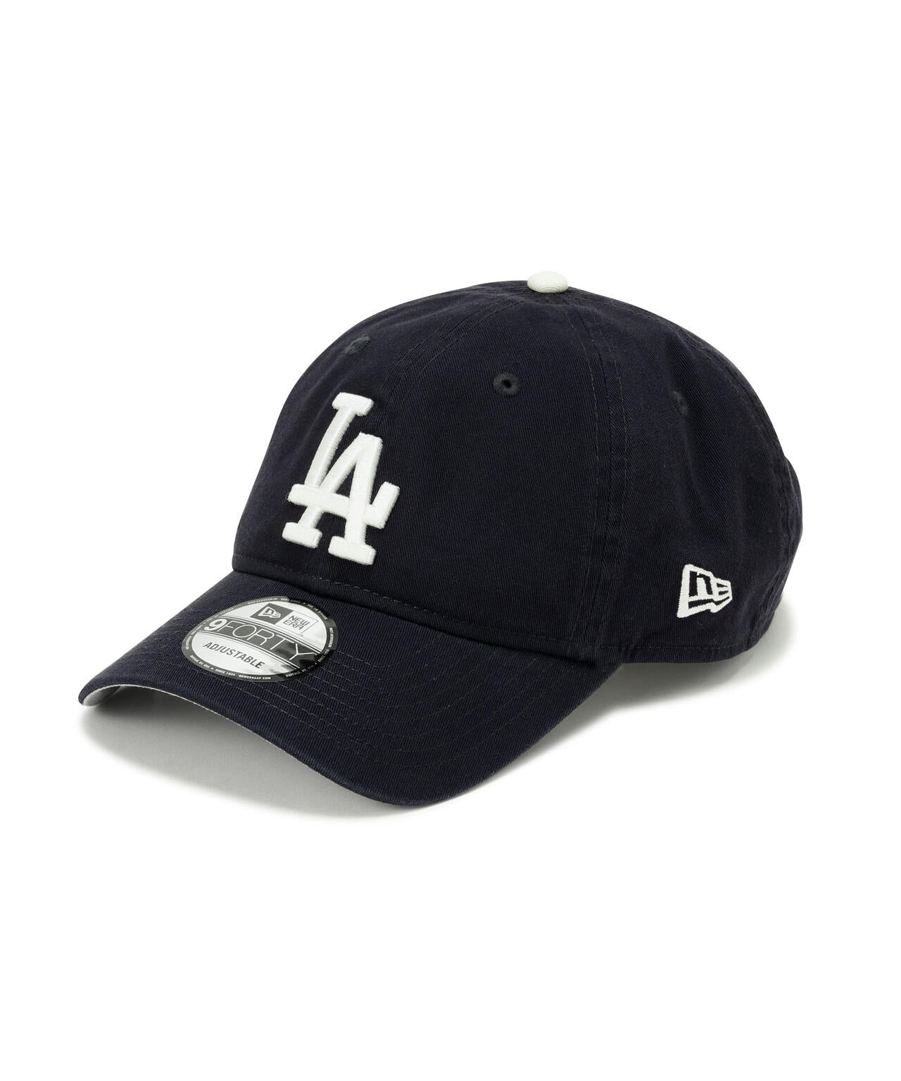 940CS UNSTRUCTURED キャップ