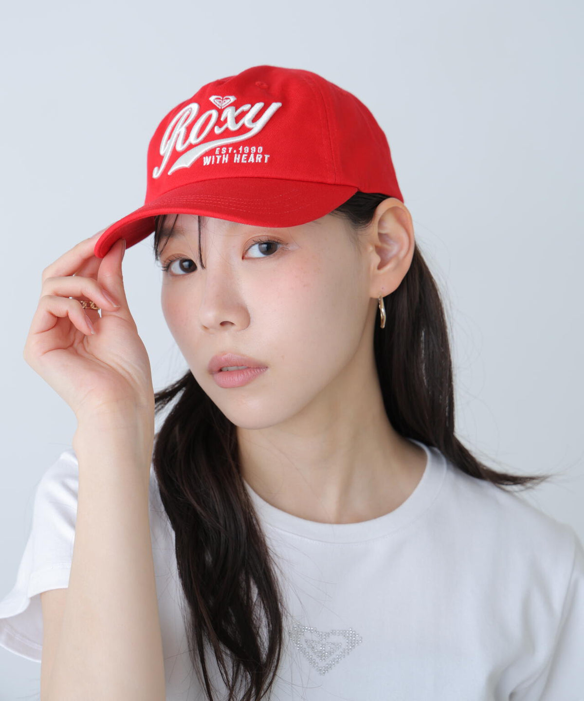 164cm