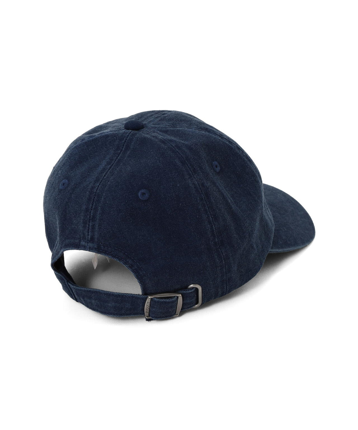 (ROXY)ROXY WITH HEART CAP