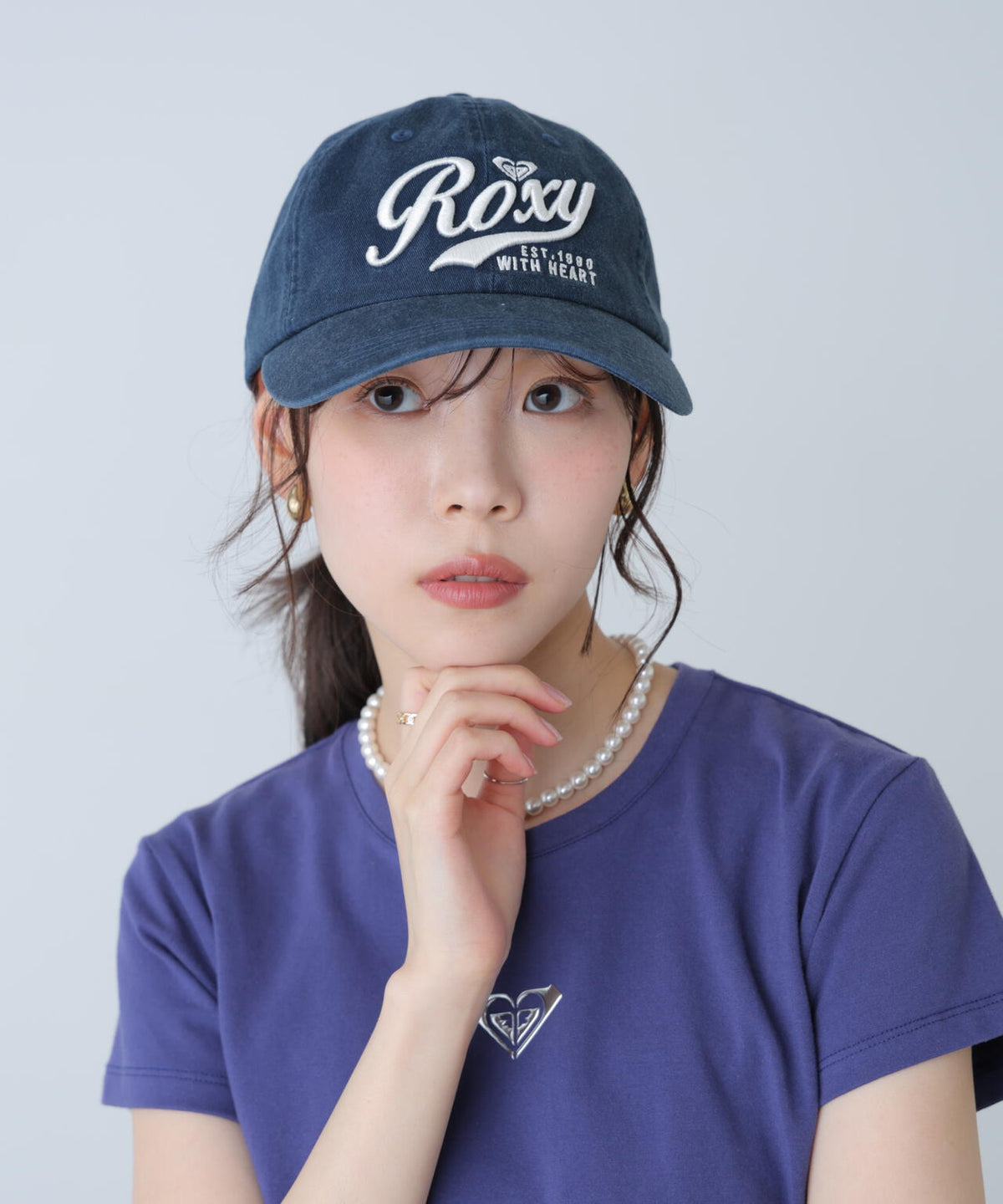 164cm