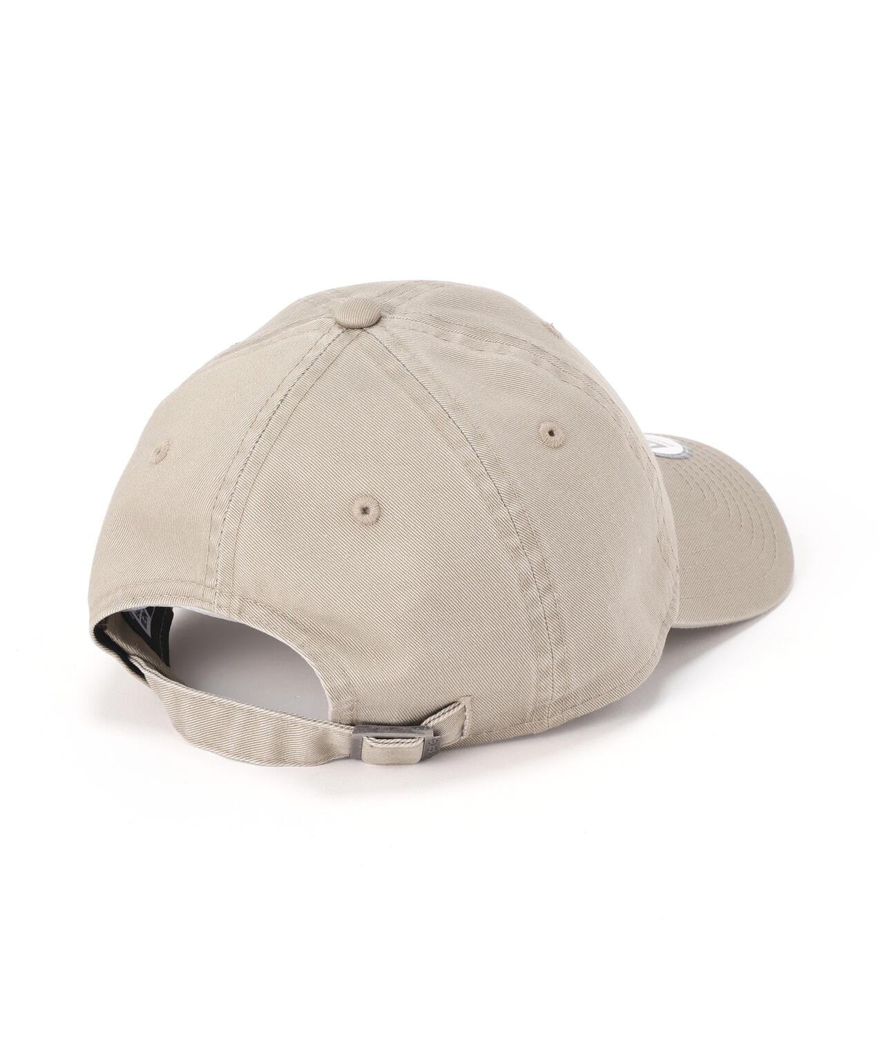 〈NEW ERA〉CC MLB MID LOGO 別注色 キャップ