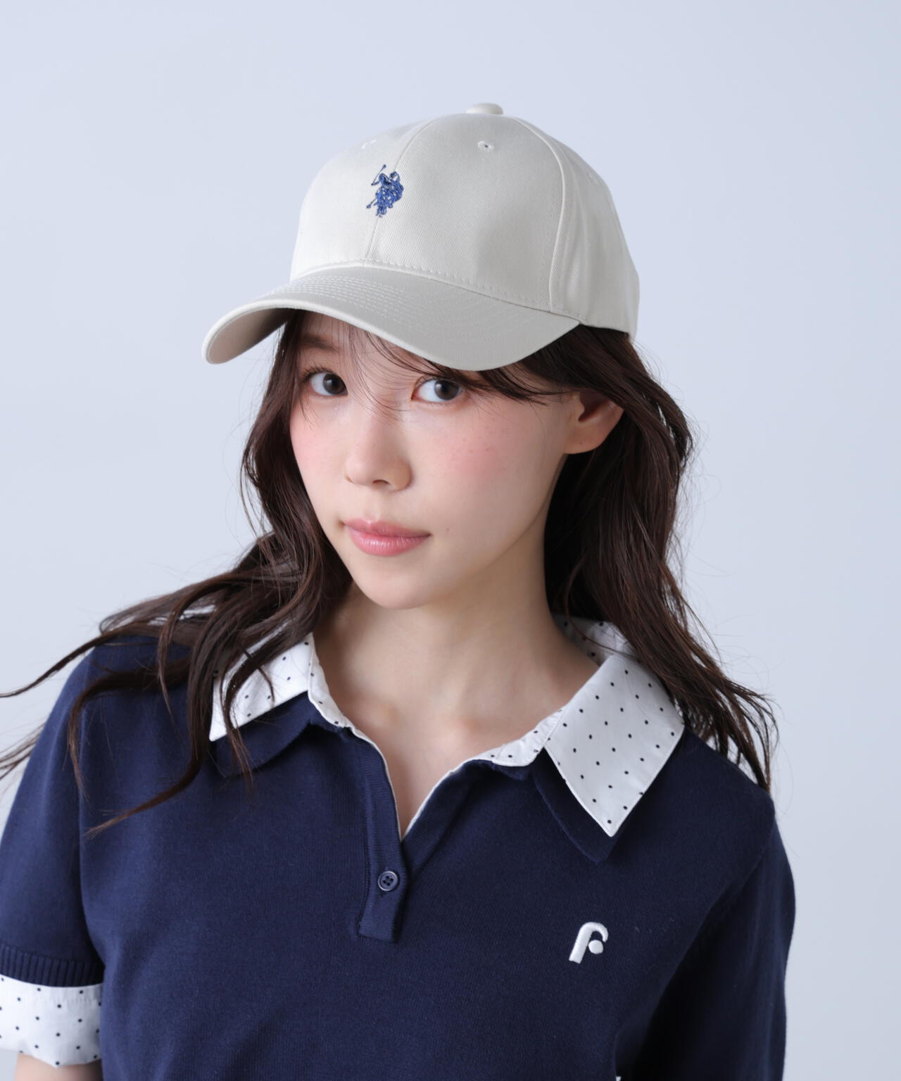 164cm