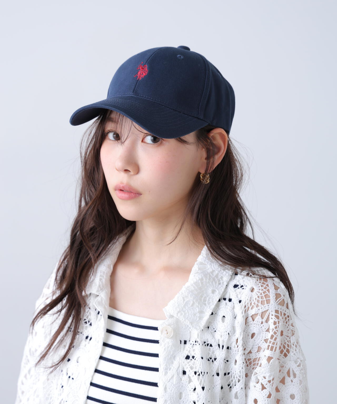 164cm