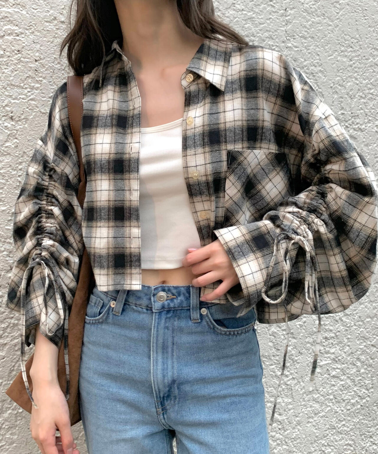 164cm