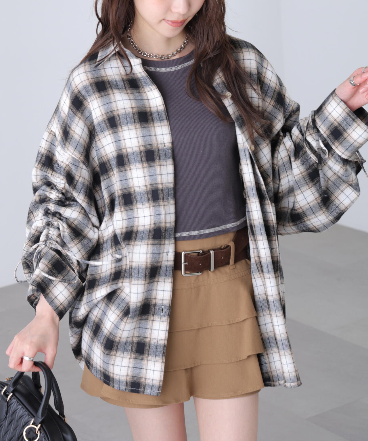 164cm