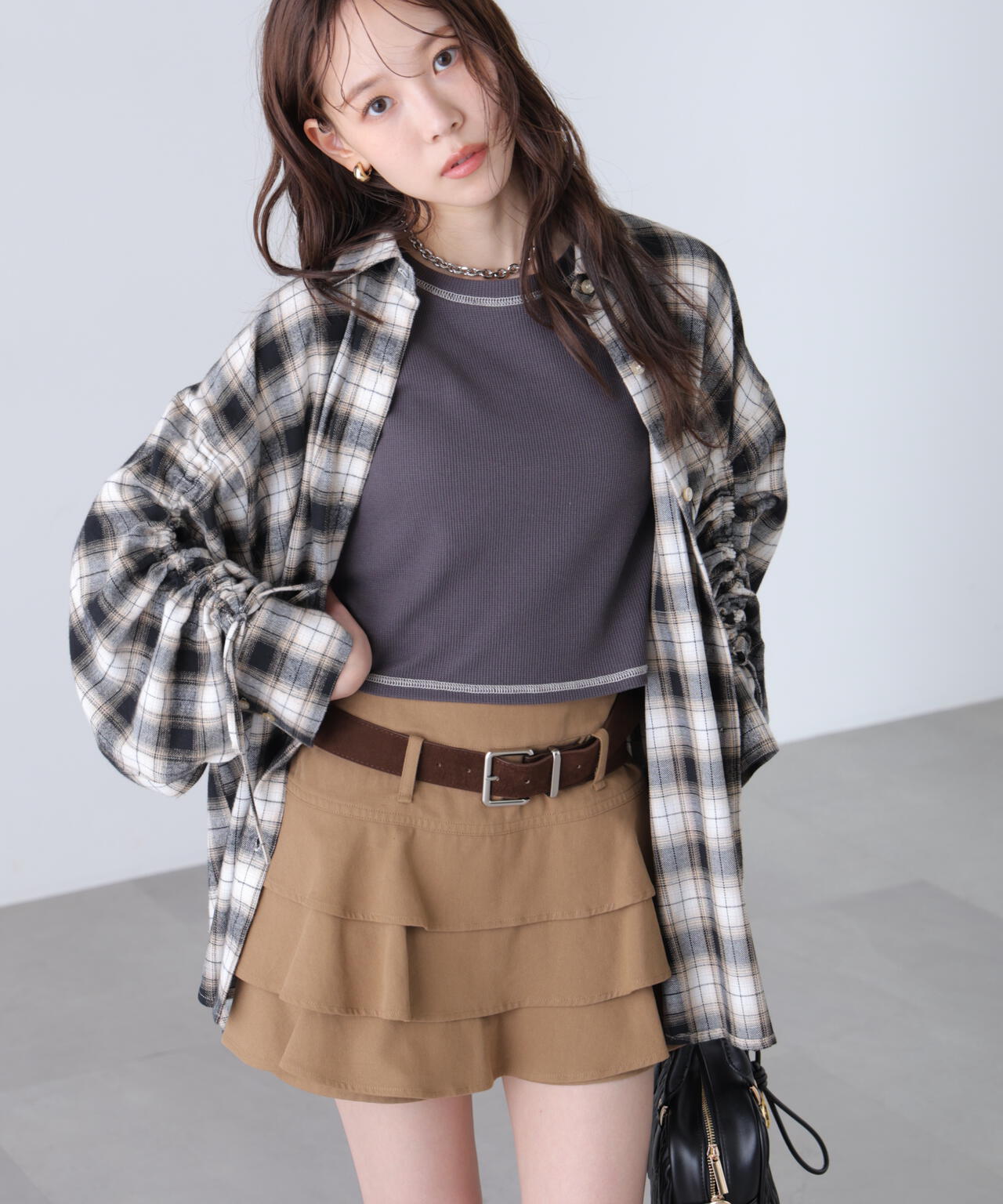 164cm