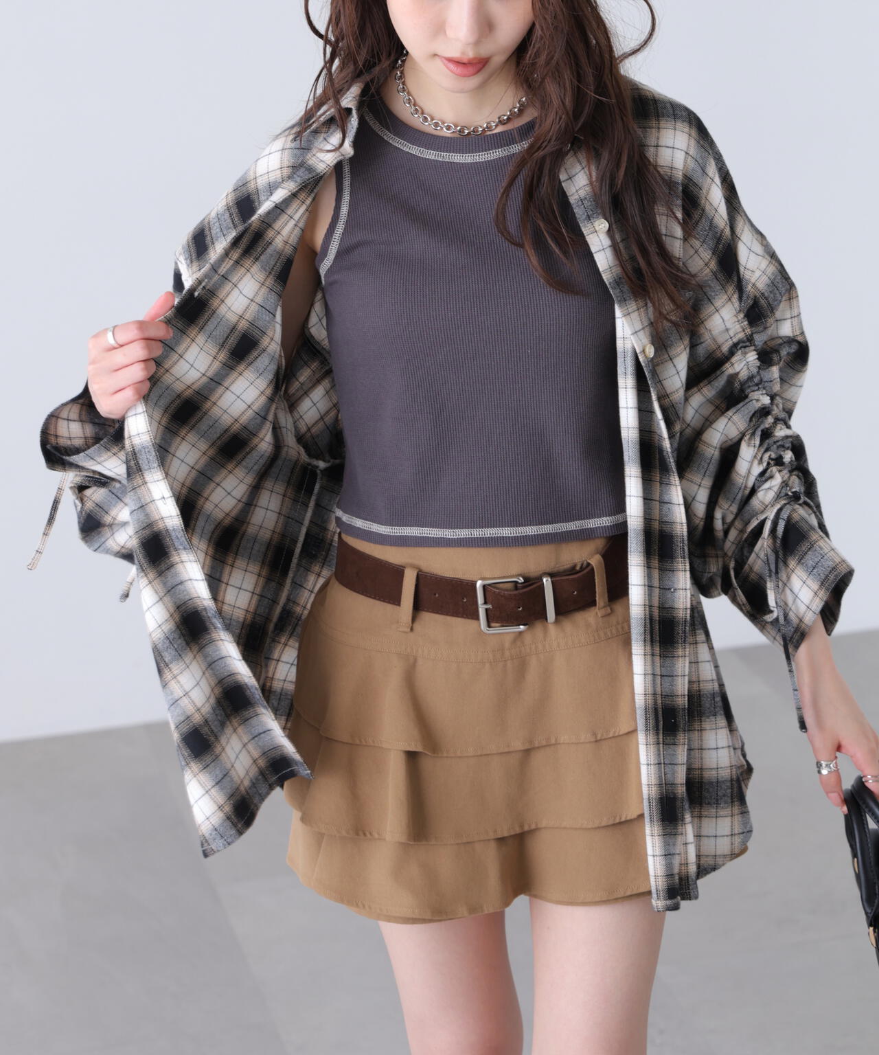 164cm