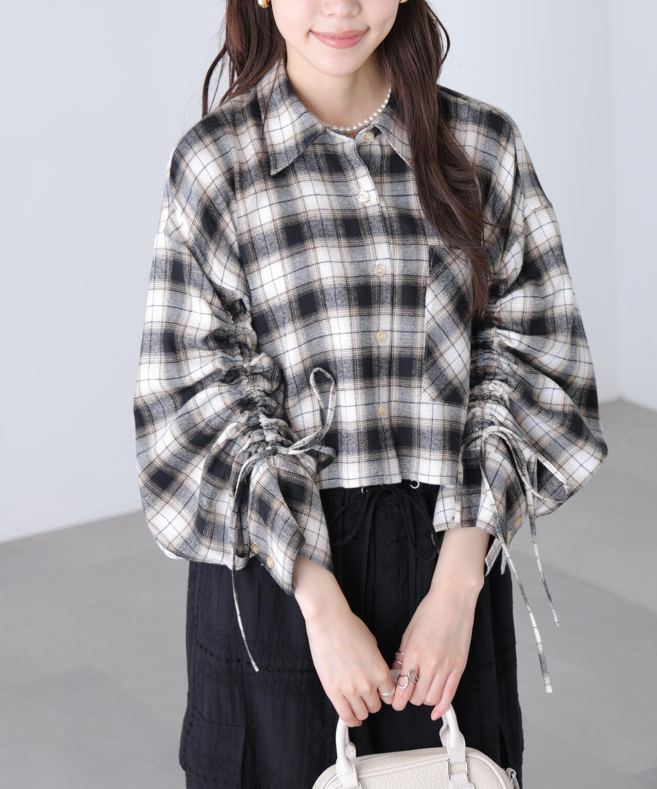 164cm