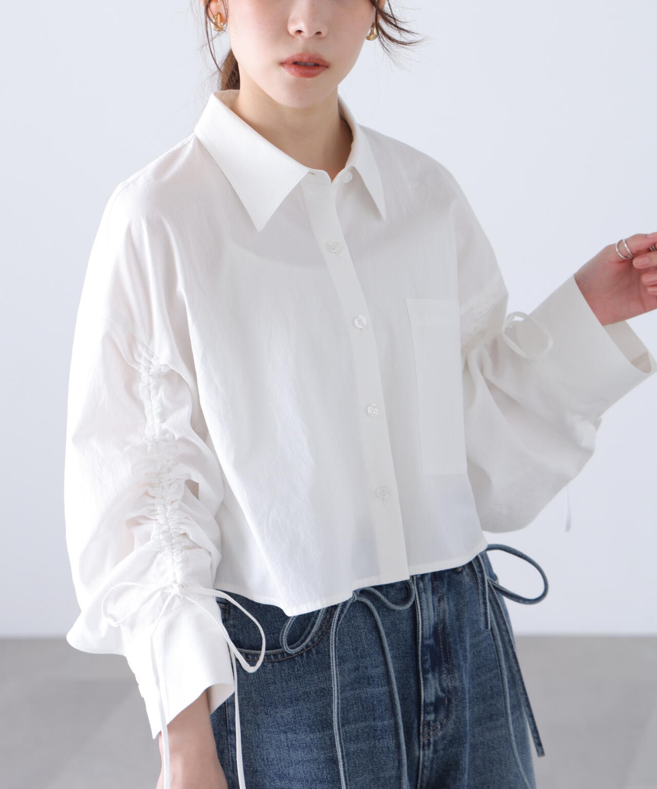 164cm