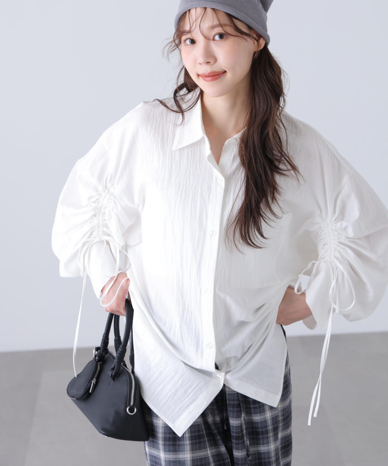164cm