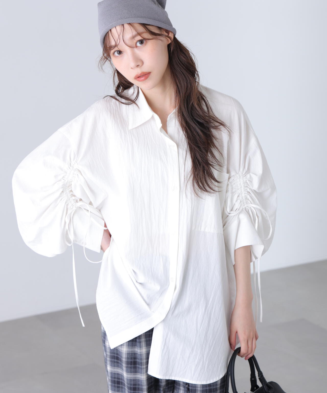 164cm