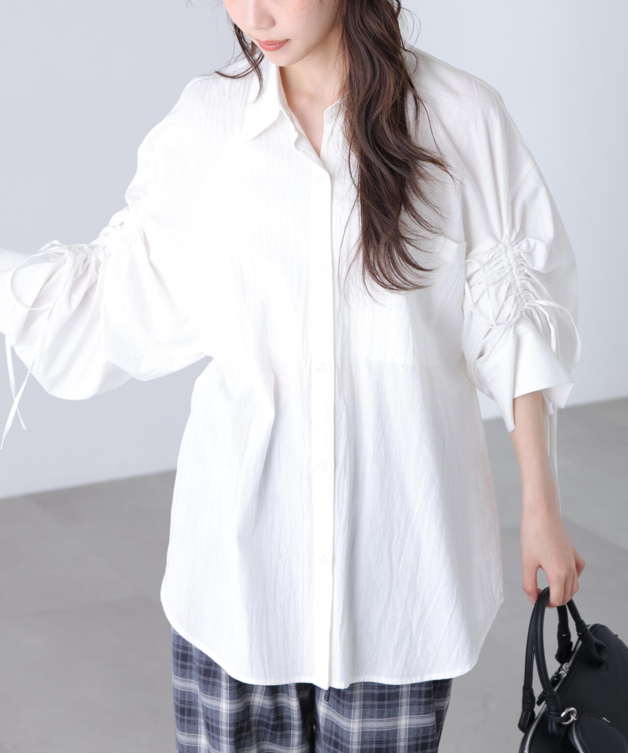 164cm