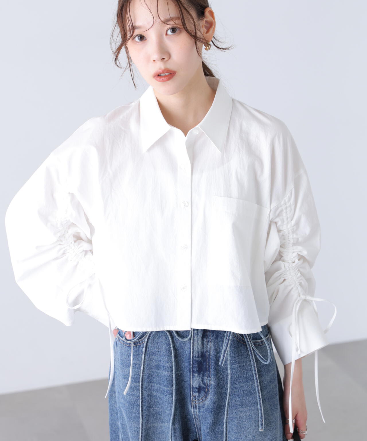 164cm