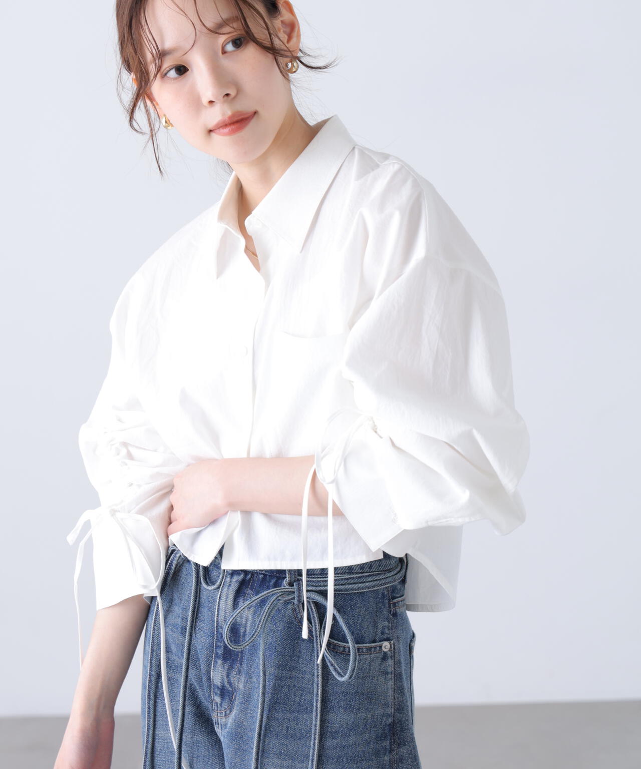 164cm