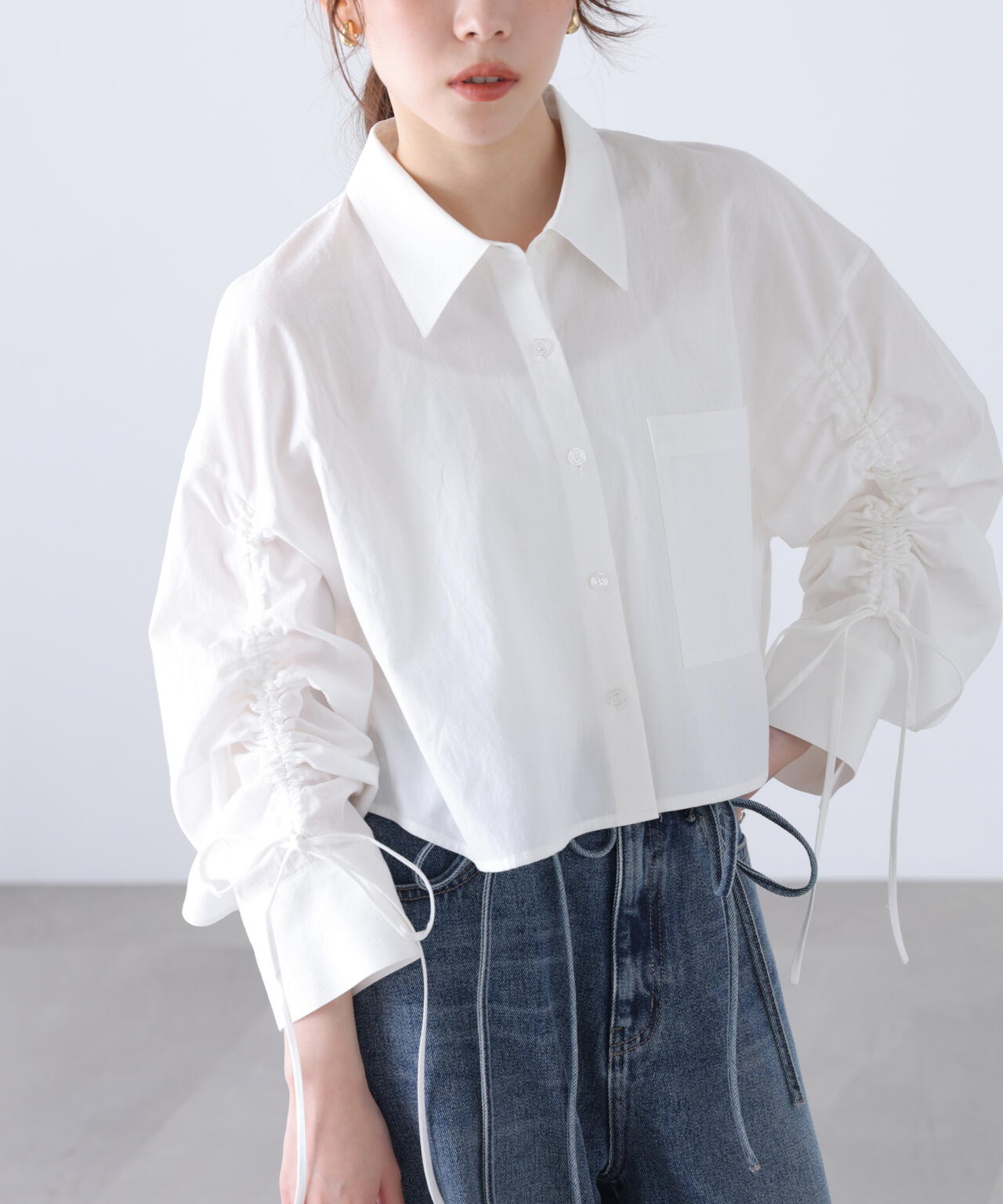164cm