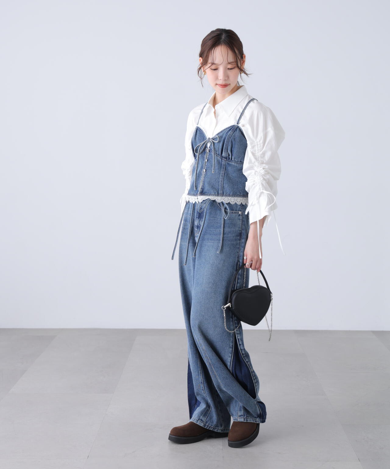 164cm