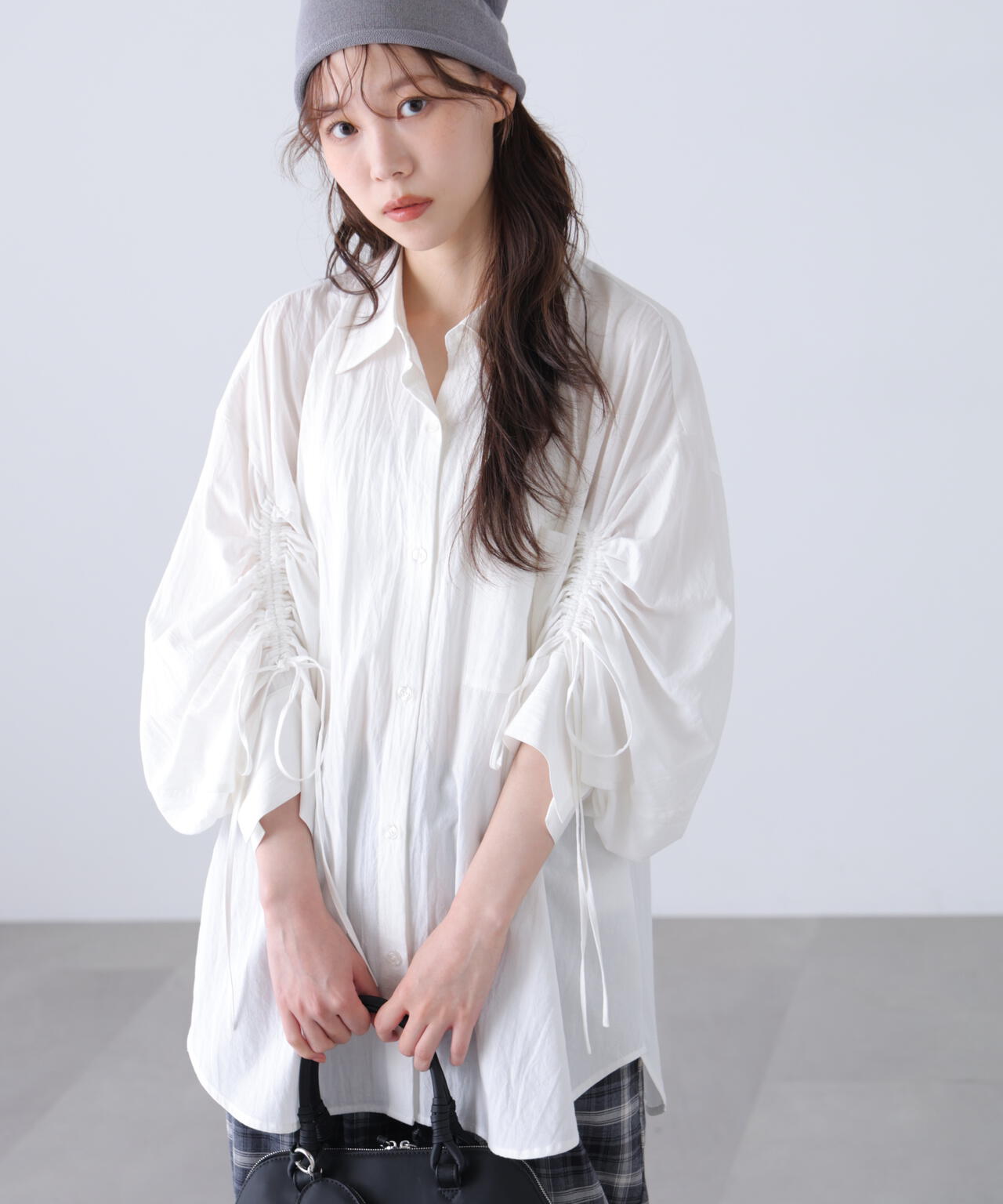 164cm