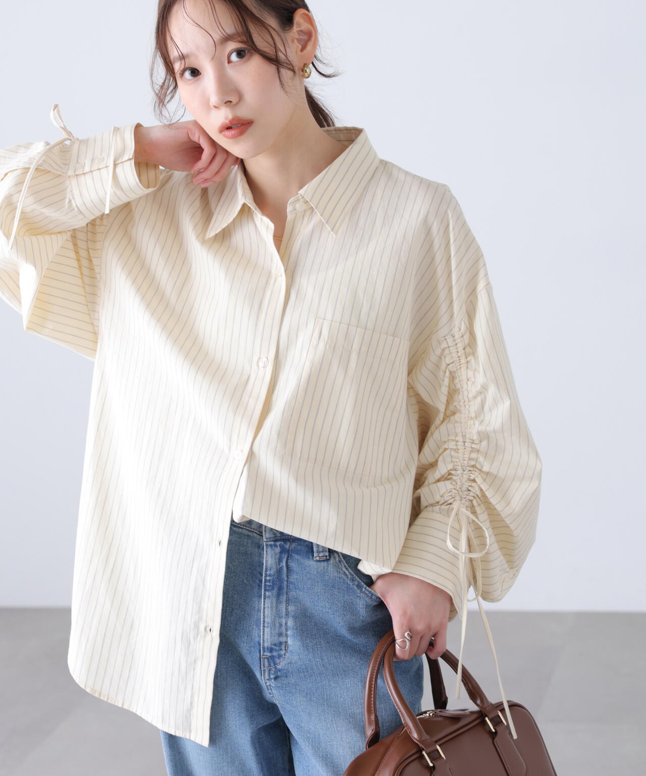 164cm