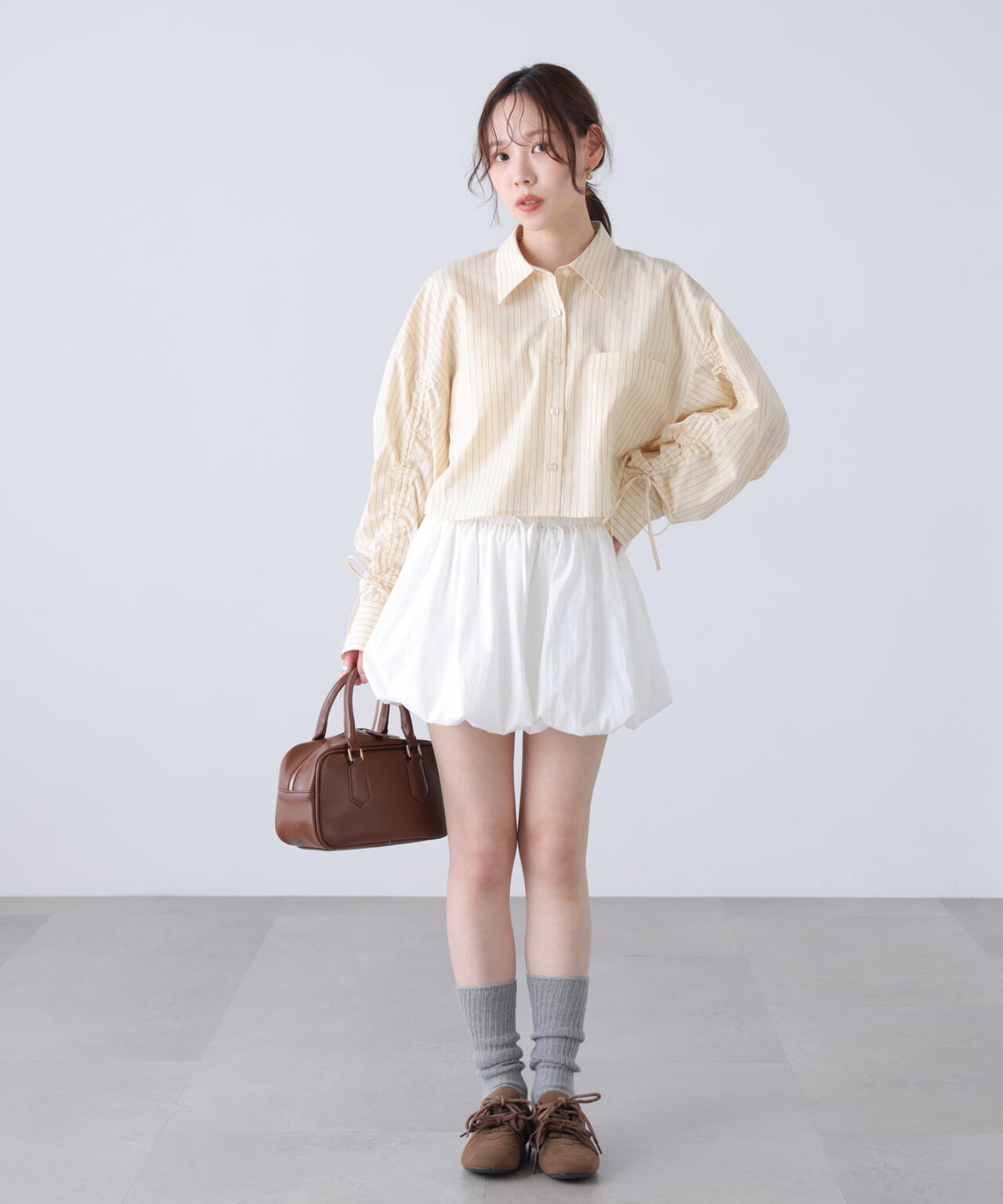 164cm
