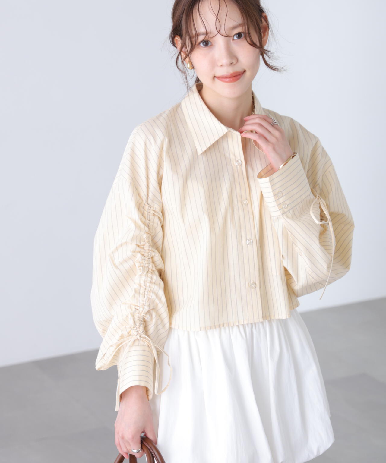164cm