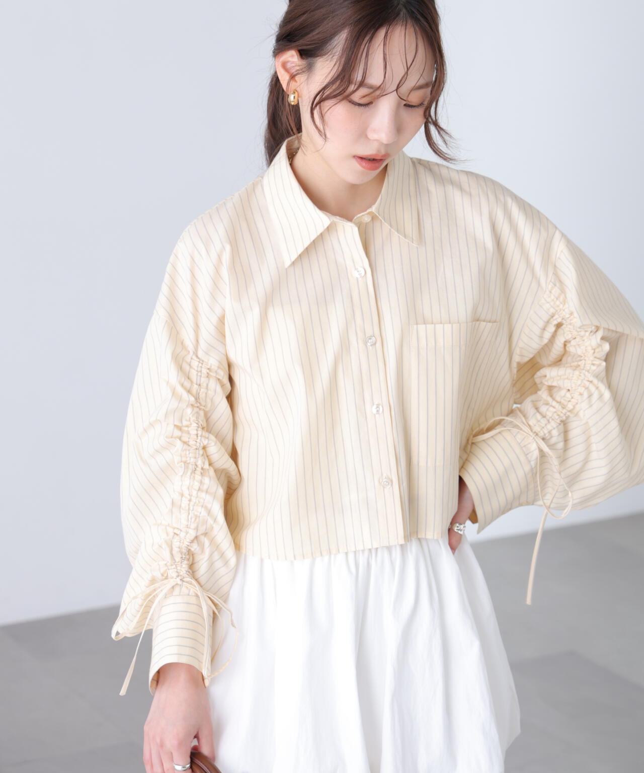 164cm