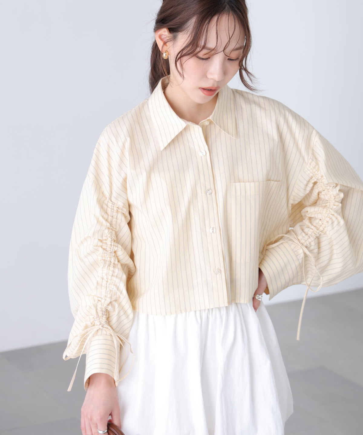 164cm