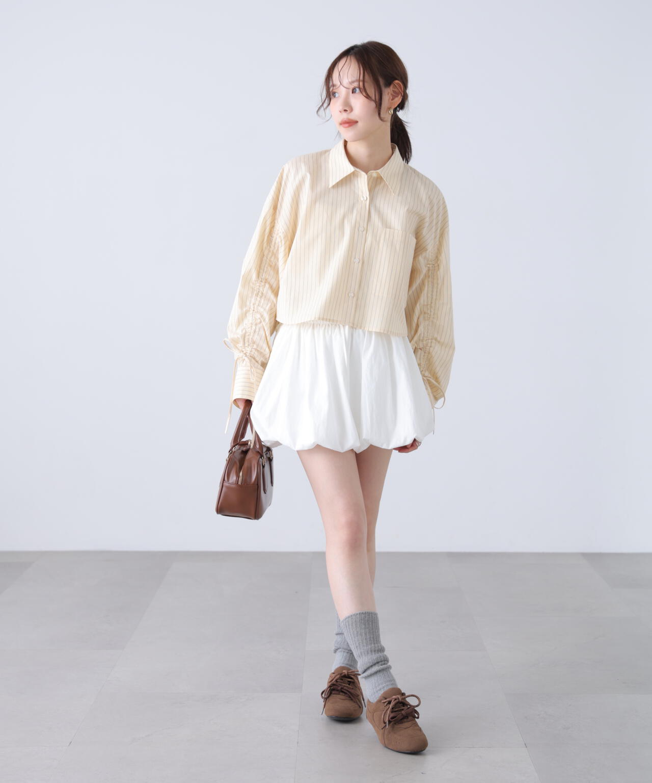 164cm