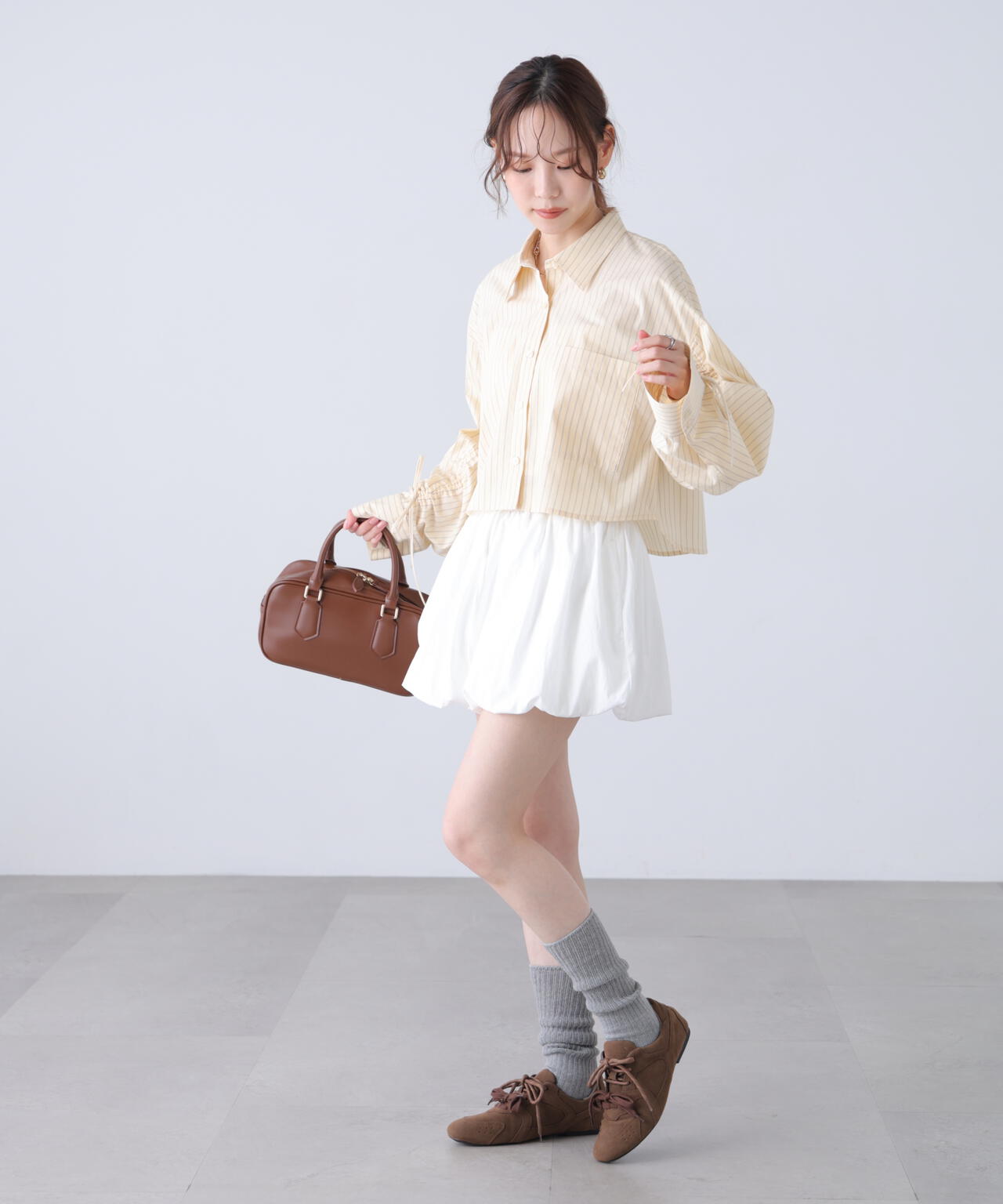 164cm