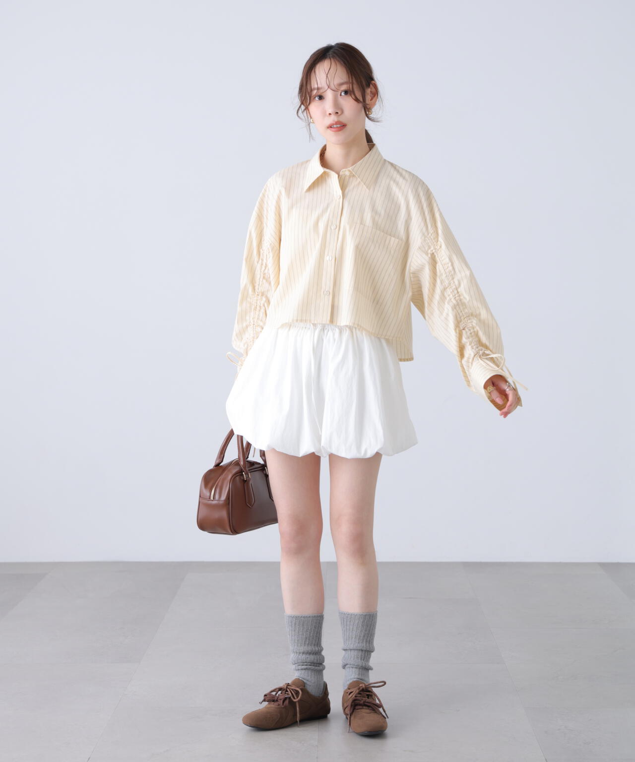 164cm