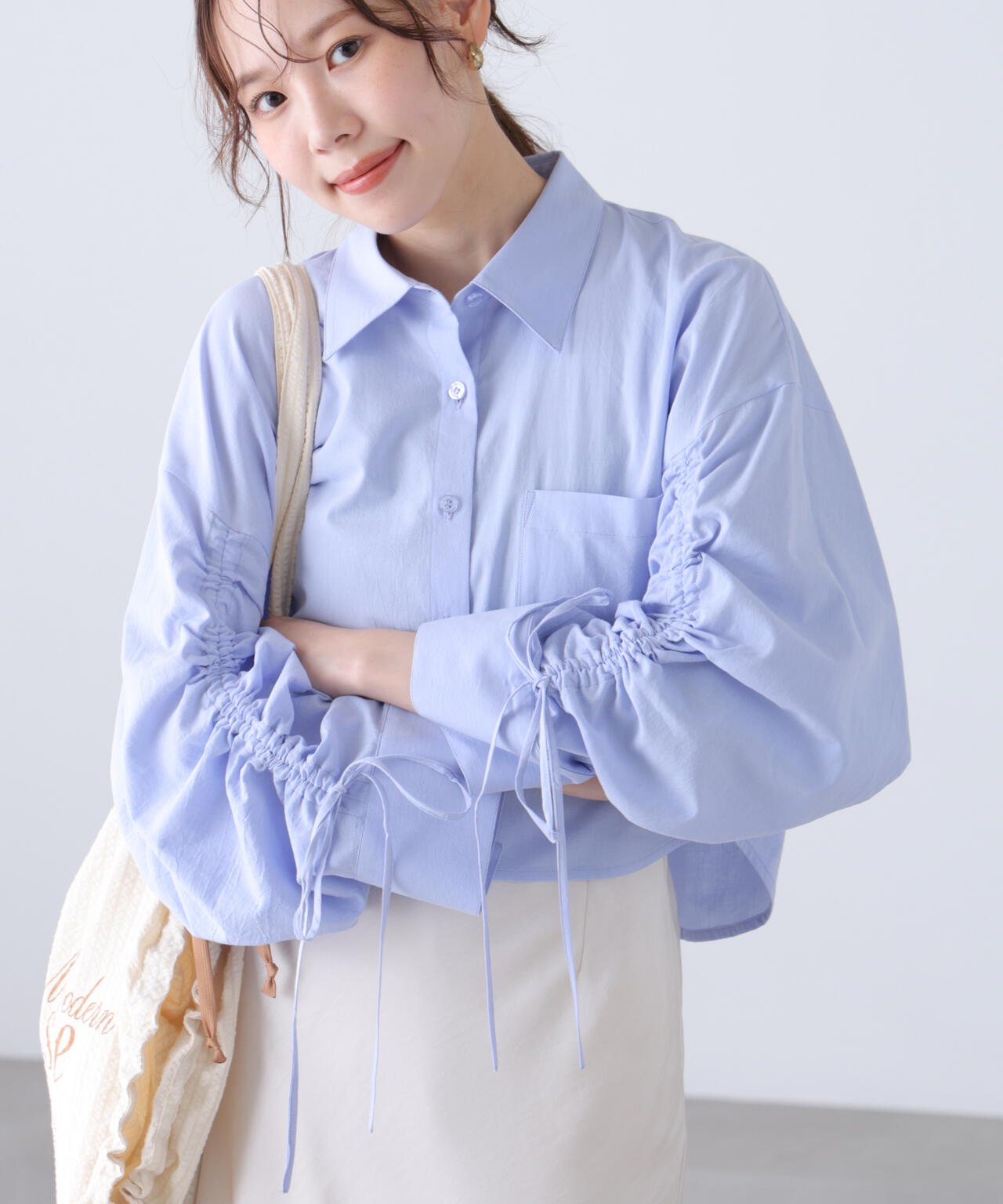 164cm